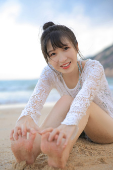 无能丈夫以妻子抵押为债
